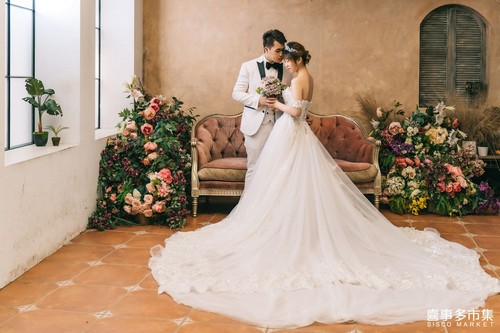 婚紗攝影,婚紗照,婚紗拍攝,拍婚紗,自助婚紗,拍婚紗價格,婚紗照價格